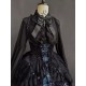 Susin Night Traveler Bloomers, Apron, Underbust Corset, Blouses, Skirts, Underbust JSK and Jacket(Leftovers/Full Payment Without Shipping)